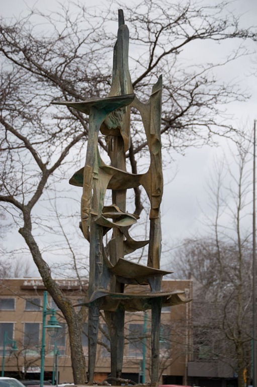 [DSC_3622%255B4%255D.jpg]