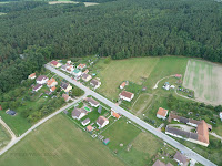 Cerny_Dub_016.JPG