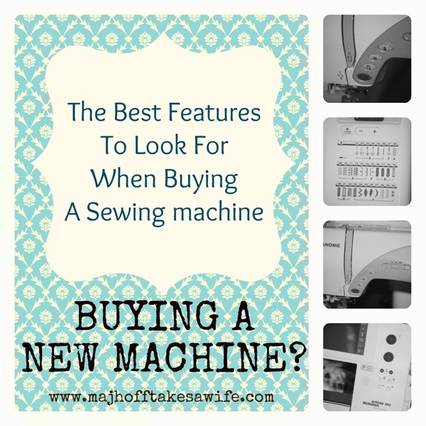 Buying-a-sewing-machinecollage.jpg Buying-a-sewingmachine-collage