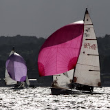 2012 June 1720 NATIONALS FRI (mainsheetimages.com)Paul Keal
