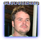 CODORBETO CODORBETO