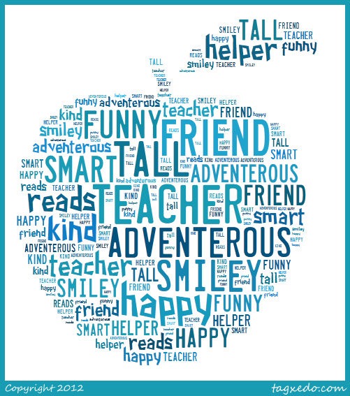 [appleteacher%255B3%255D.jpg]