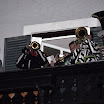 Turmblasen-2010No2.jpg