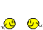 [hi51%255B2%255D.gif]