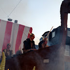 singold-bote_gaudiwurm-2011_083.jpg