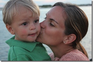 IMG_4104 IMG_4104