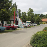 2005. 08. 07. - 11.56\' 14\'\'.JPG