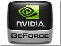 nvidia_forceware_download