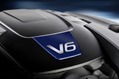2014-Maserati-Ghibli-96_thumb.jpg?imgmax=800