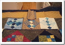 quilt thur2 quilt thur2