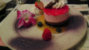 IMAG0391.jpg