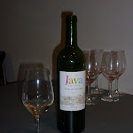 P1010028.JPG