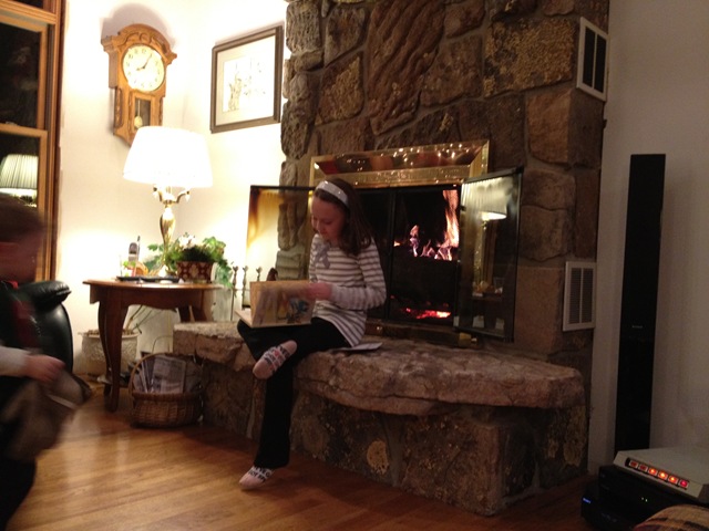 [IMG_0924%255B4%255D.jpg]