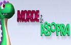 morde-e-assopra-resumo-novela-rede-globo-capitulos morde-e-assopra-resumo-novela-rede-globo-capitulos