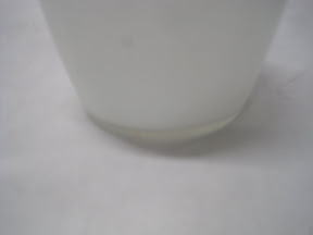 5748775049559668706