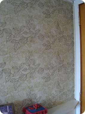 fabric_sideafter_athomewithh