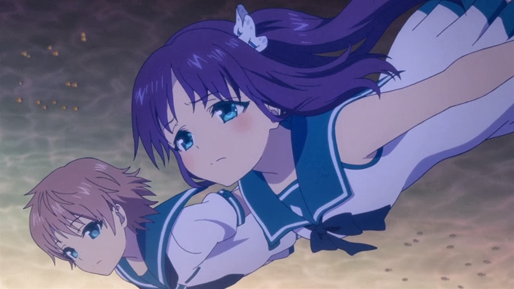 [Nagi%2520no%2520Asukara%2520-%252009%2520-17%255B2%255D.jpg]