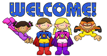 sk09_welcome2 sk09_welcome2