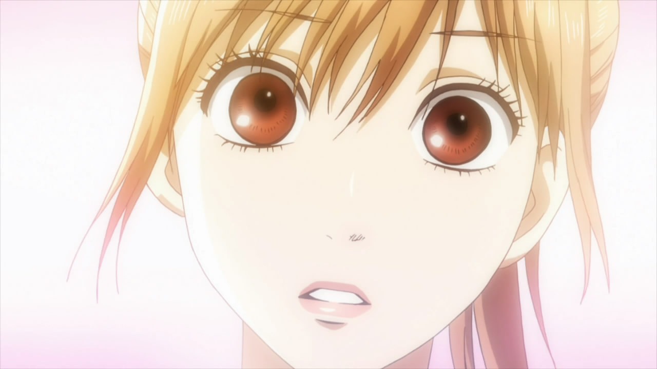 [%255BHorribleSubs%255D%2520Chihayafuru%2520-%252018%2520%255B720p%255D.mkv_snapshot_20.37_%255B2012.02.07_22.22.05%255D%255B2%255D.jpg]