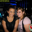 IMGP0934.JPG