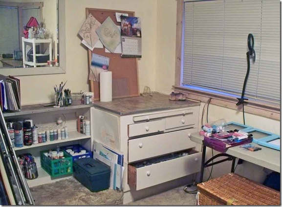 organize-craft-room-27