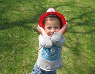 IMG_4014 IMG_4014