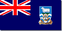 islas_falkland islas_falkland