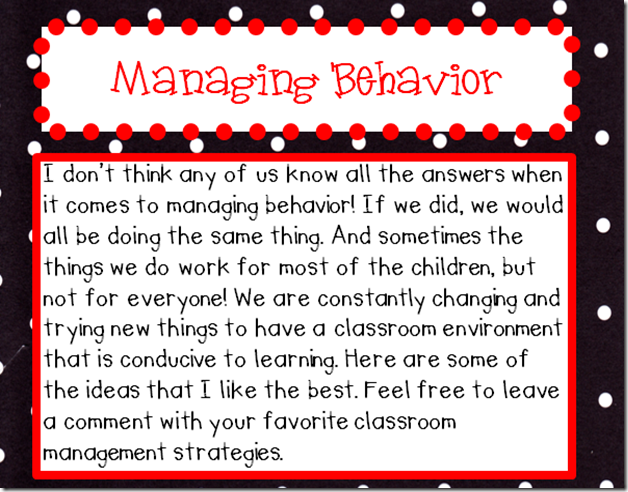 Slide01