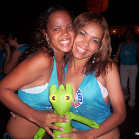 Ivete_Sangalo_07_04_2007