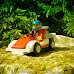 Lego set 30150.JPG