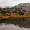 IMG_2566.JPG