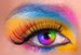 side-effects-from-eyelash-extension-glue side-effects-from-eyelash-extension-glue