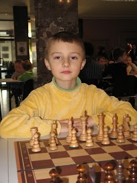 IMG_5893.JPG