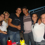dsc01283.jpg