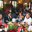 Stuttgart05No3.jpg