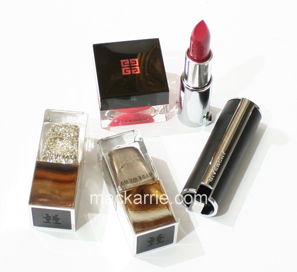 c_ExtravaganciaFall2014Givenchy3 c_ExtravaganciaFall2014Givenchy3
