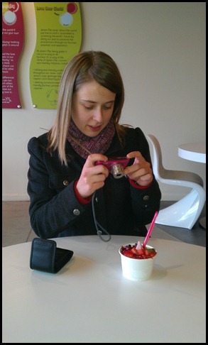 IMAG0130