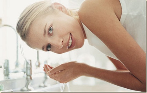 acne5 acne5