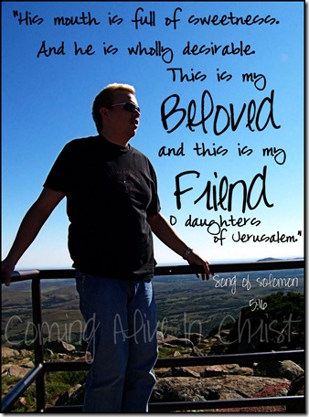song of solomon song of solomon