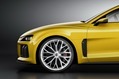 Audi-Sport-Quattro-1542 Audi-Sport-Quattro-1542
