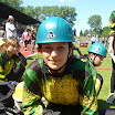 P1020705.JPG