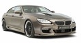 Hamann-BMW-6er-Gran-Coupe-M2 Hamann-BMW-6er-Gran-Coupe-M2
