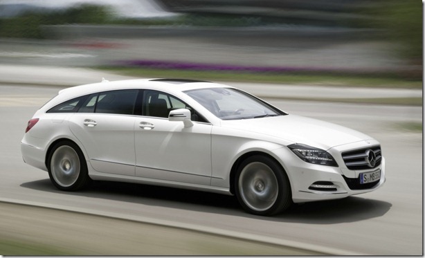 mercedes-benz-cls-shooting-brake002 mercedes-benz-cls-shooting-brake002