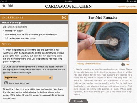 [Cardamom%255B12%255D.jpg]
