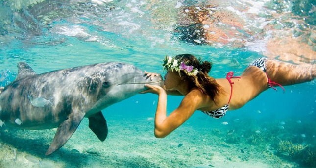 GoPro Hero – A super câmera à prova d’água e queda para capturar momentos incríveis. gopro fotos de baixo dagua1