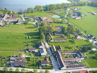 Vlkovice_006.JPG