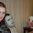 DSC_8078.JPG
