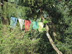 Prayer Flags