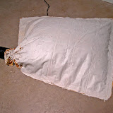 Landscape Installation - 3%252520oclock%2525204%252520oclock%252520013.jpg