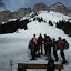 Chamechaude 2010